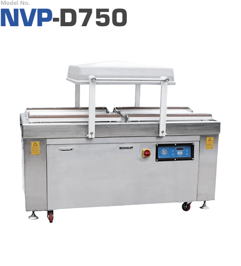 NVP-D750